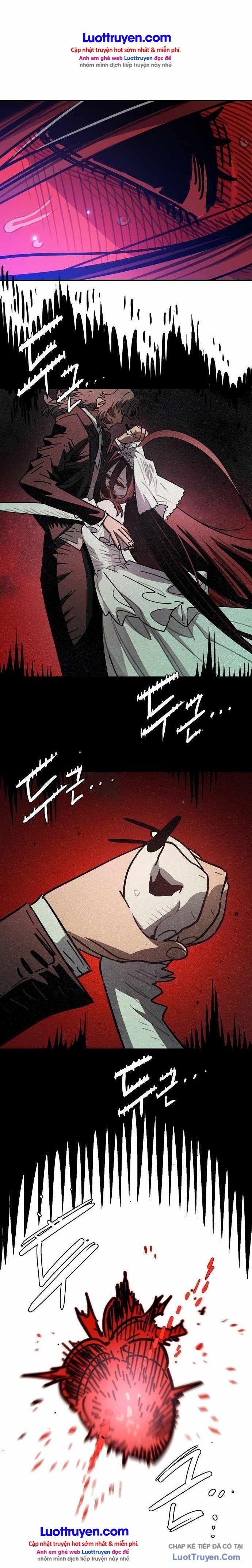 Player Chapter 261 - 10