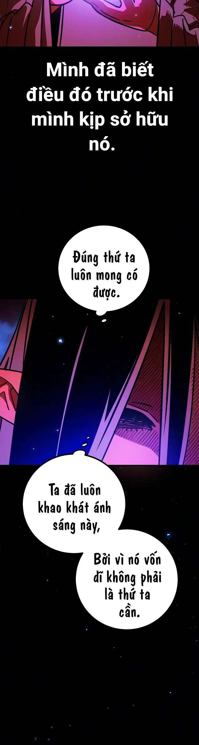 Player Chapter 262 - 2