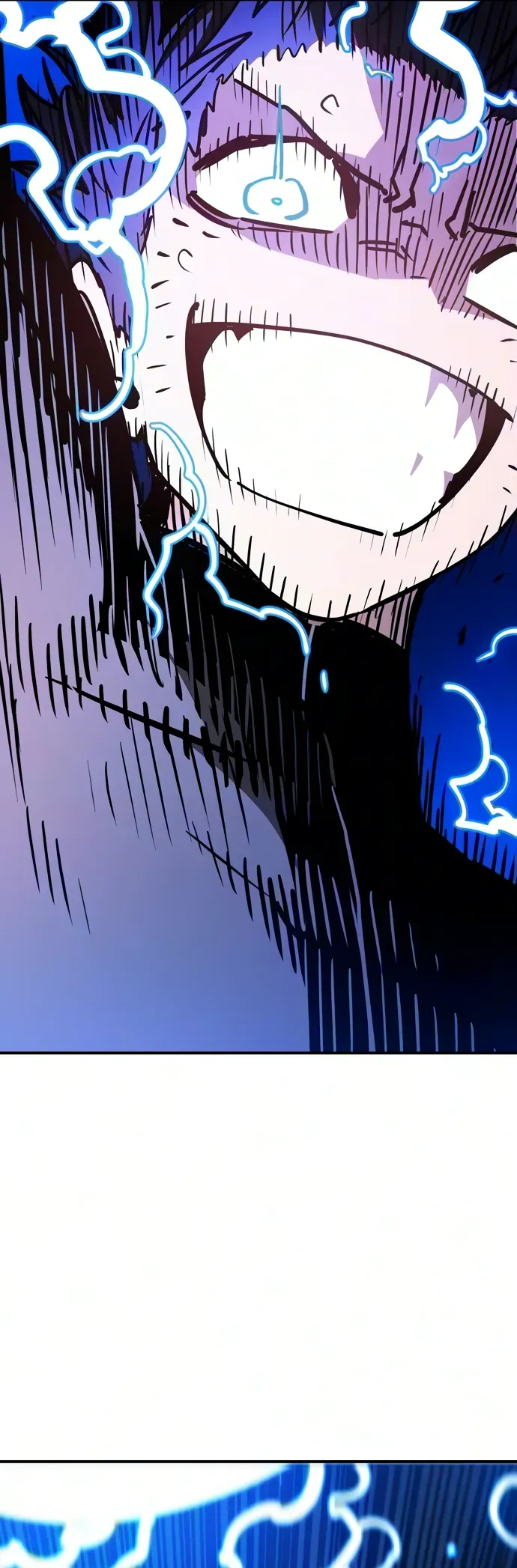 Player Chapter 262 - 13