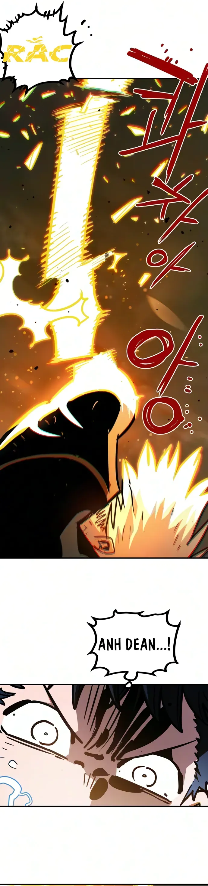 Player Chapter 262 - 16