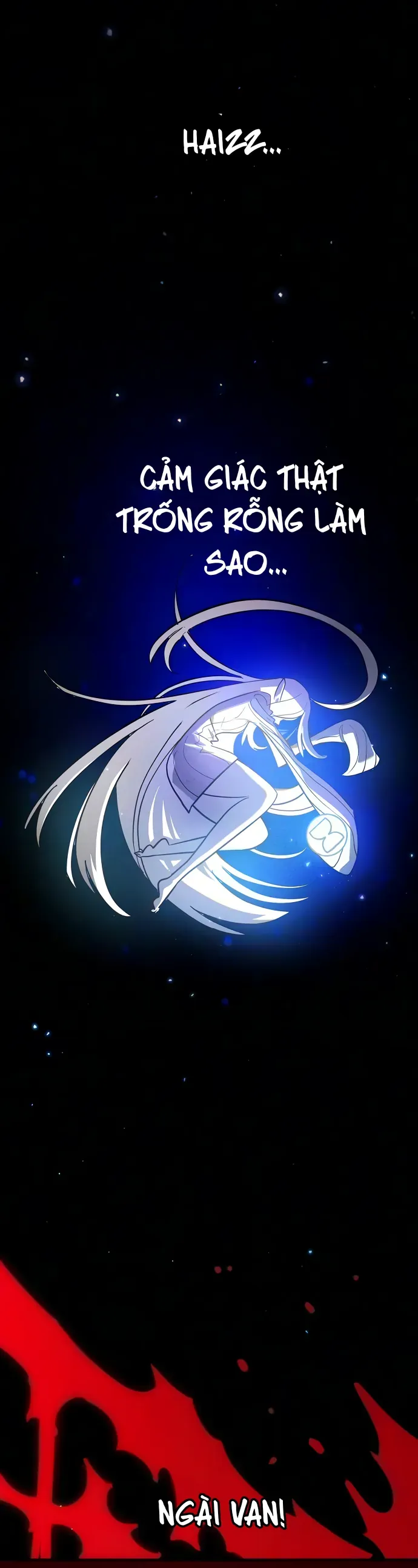 Player Chapter 262 - 3