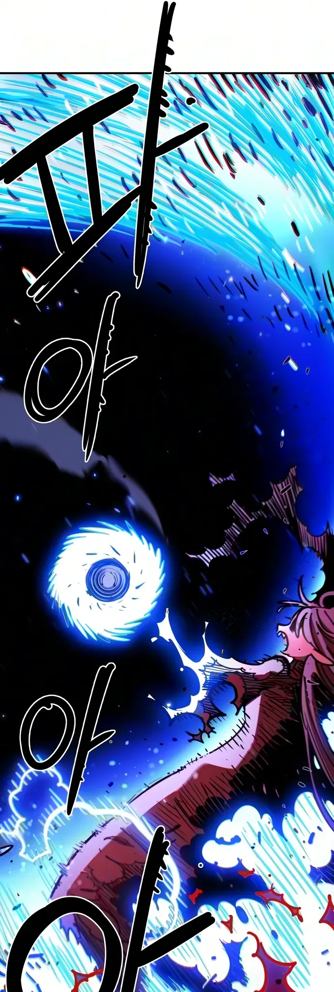 Player Chapter 262 - 21