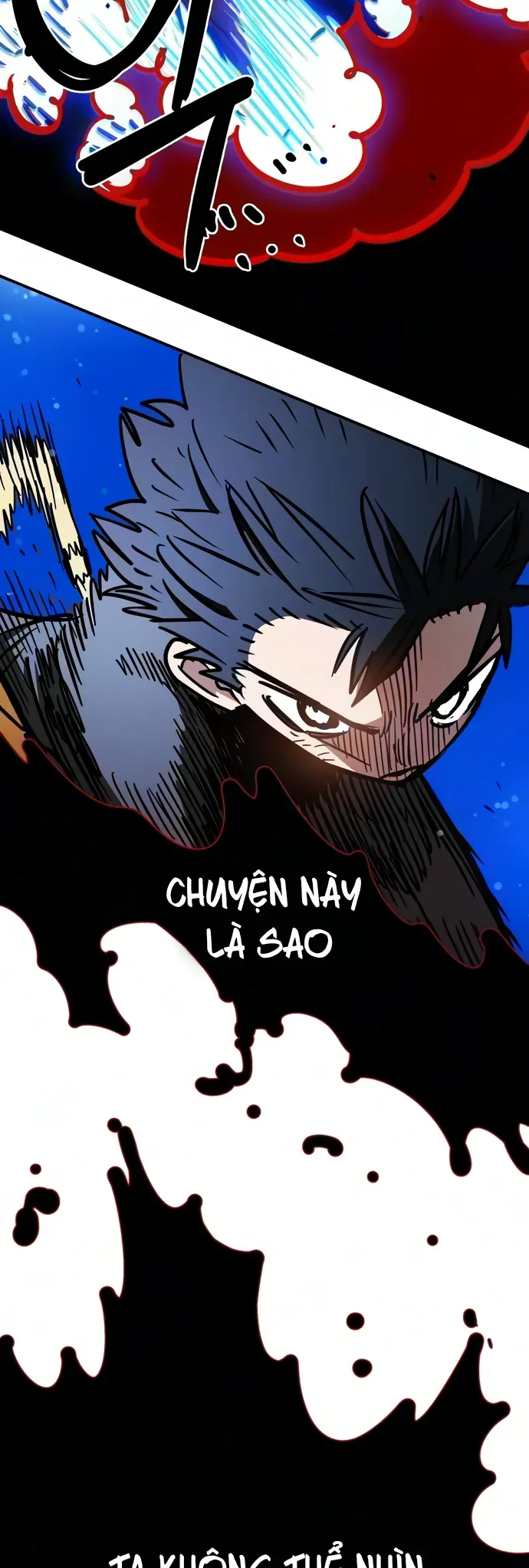 Player Chapter 262 - 22
