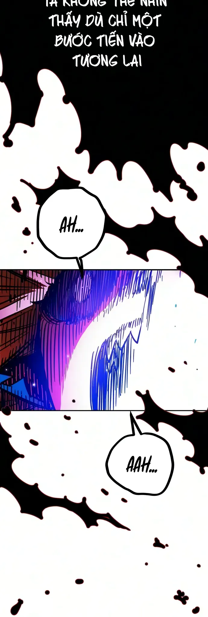 Player Chapter 262 - 23