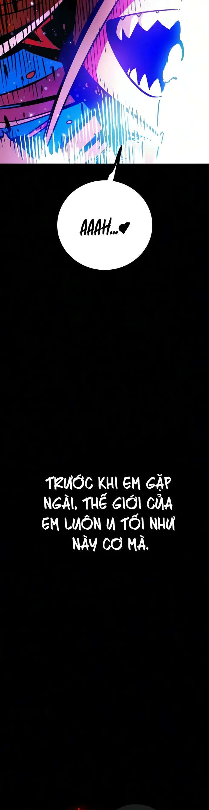 Player Chapter 262 - 25