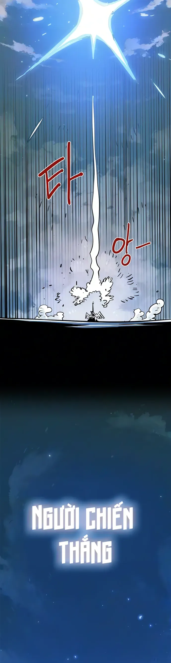 Player Chapter 262 - 29