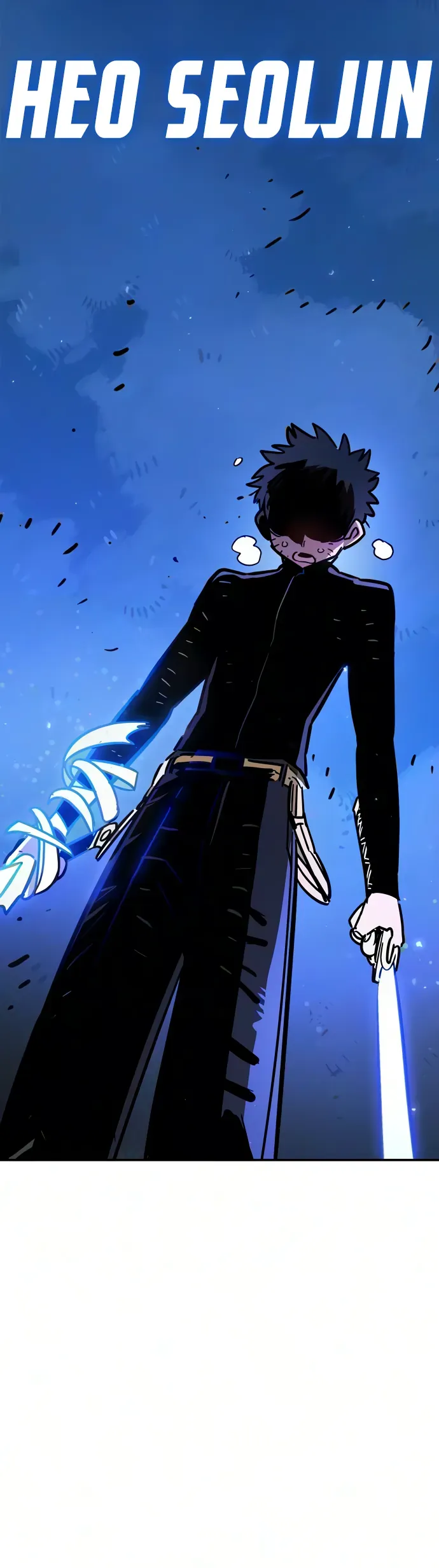 Player Chapter 262 - 30