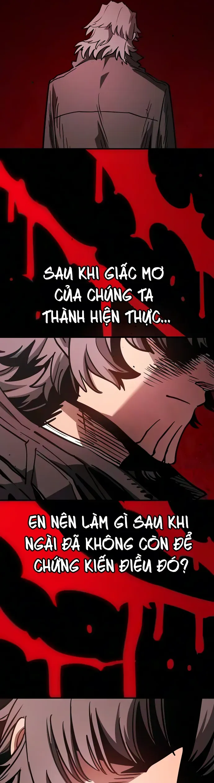 Player Chapter 262 - 4
