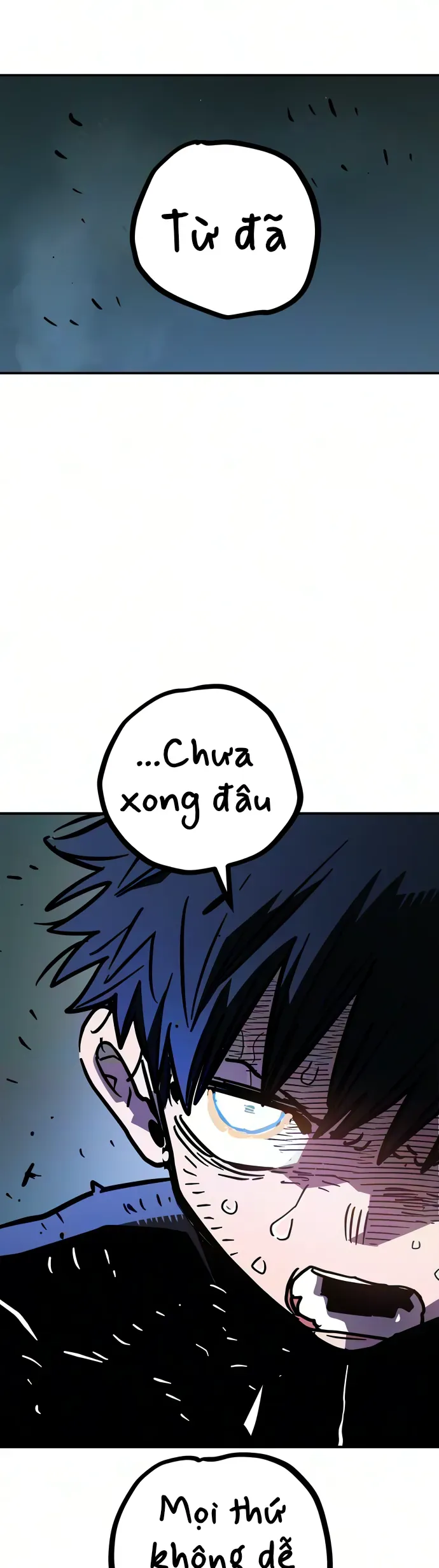 Player Chapter 262 - 31