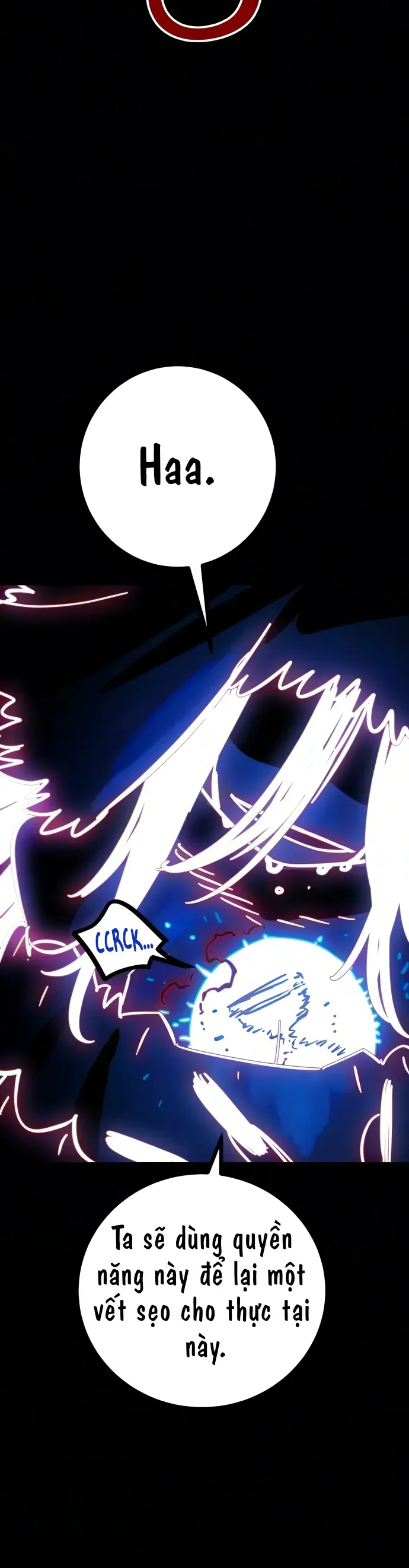 Player Chapter 262 - 34