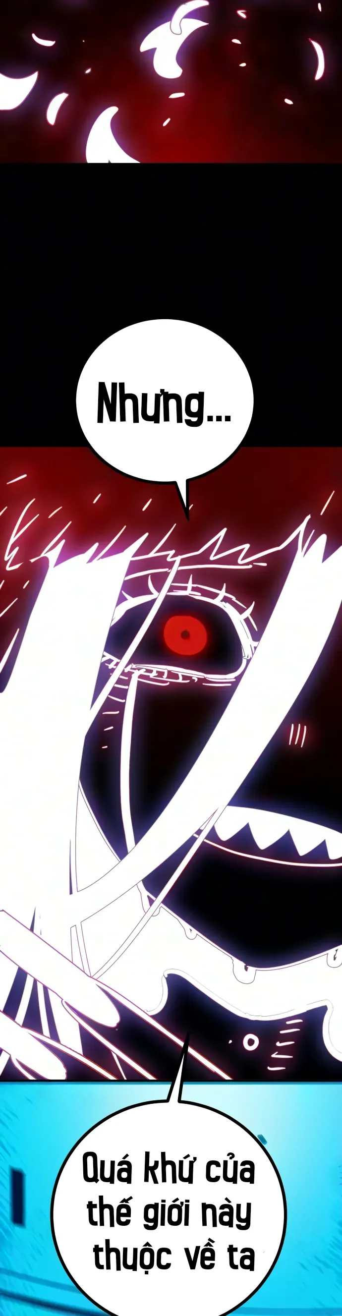 Player Chapter 262 - 36