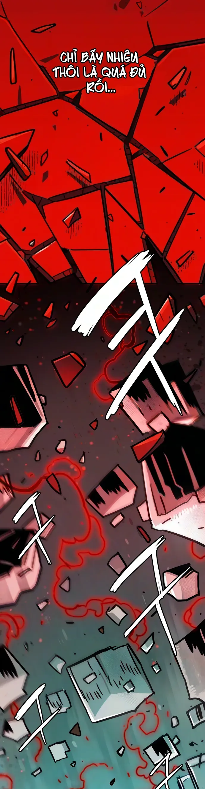 Player Chapter 262 - 39