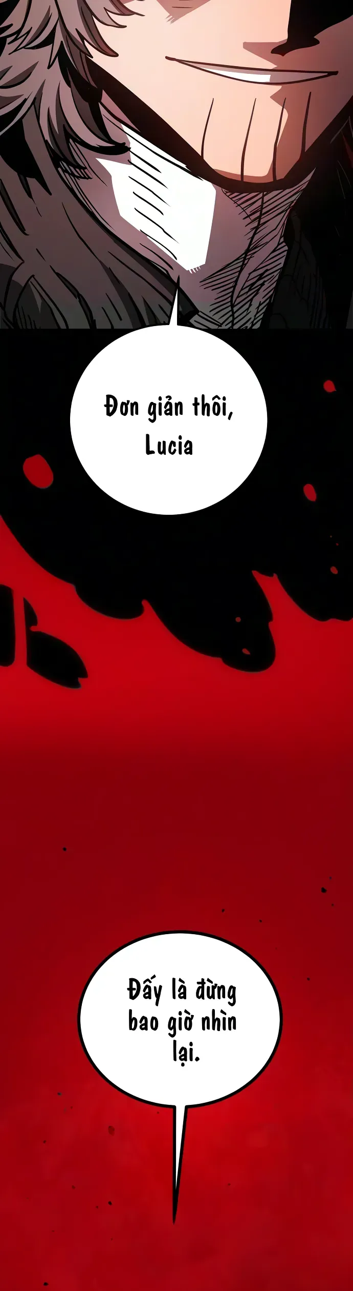 Player Chapter 262 - 5