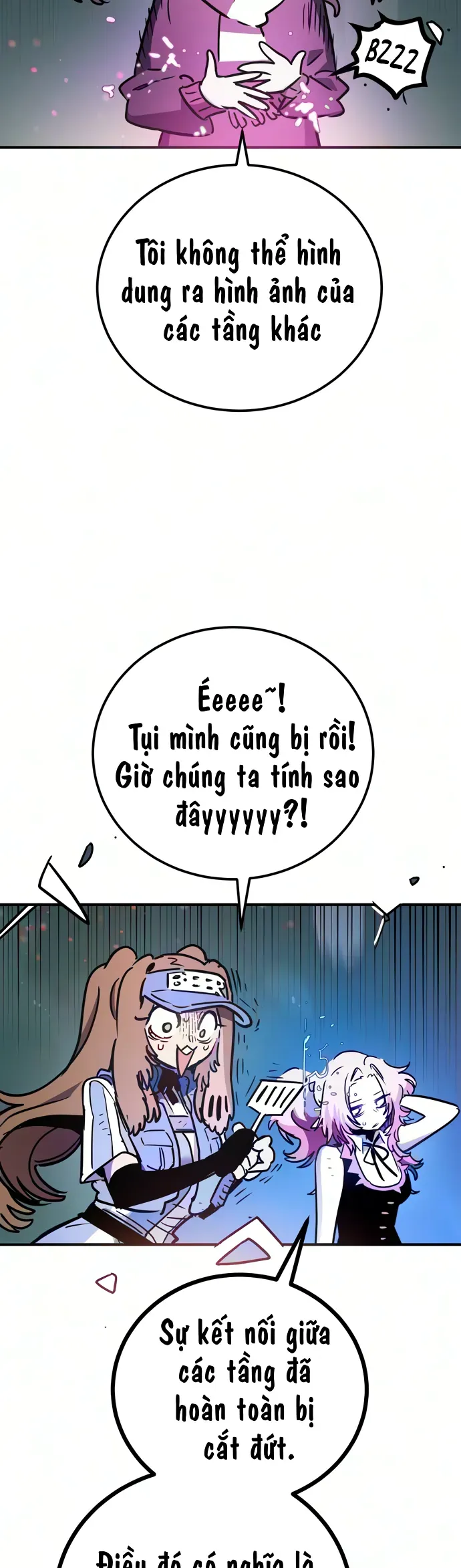 Player Chapter 262 - 43