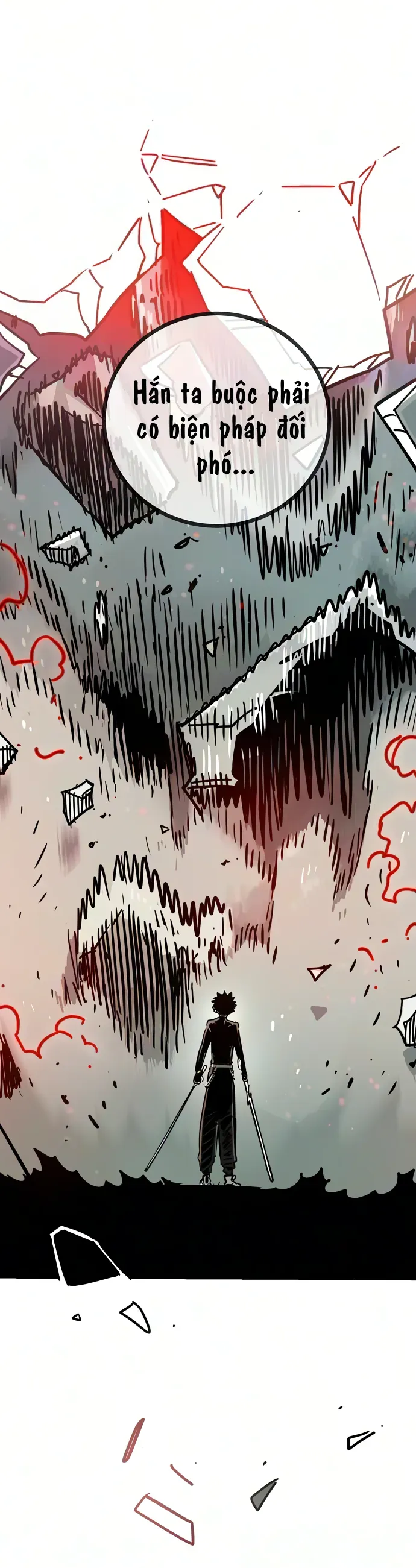 Player Chapter 262 - 47