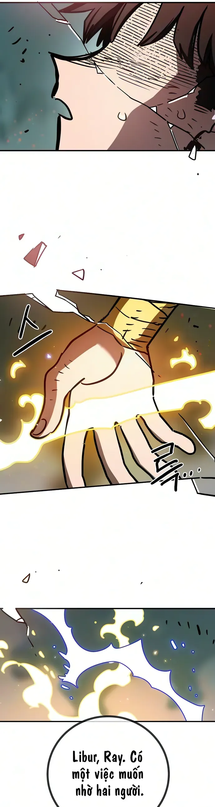 Player Chapter 262 - 48