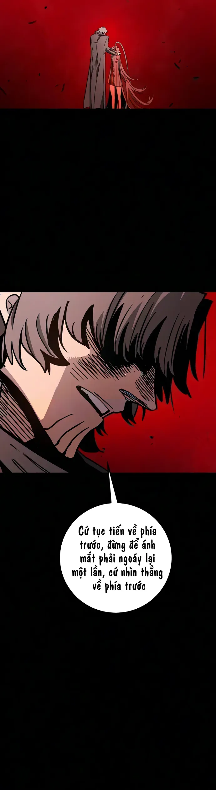 Player Chapter 262 - 6