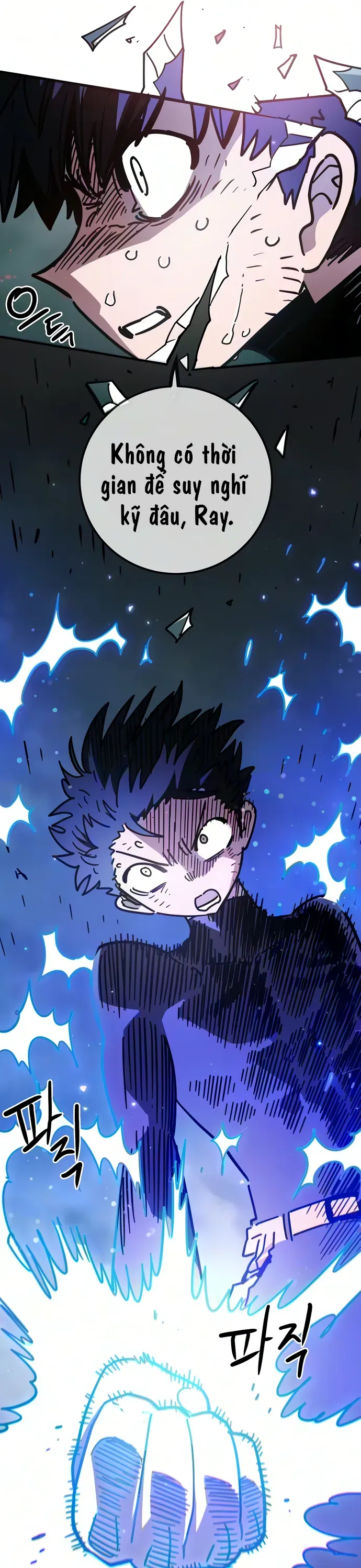 Player Chapter 262 - 51