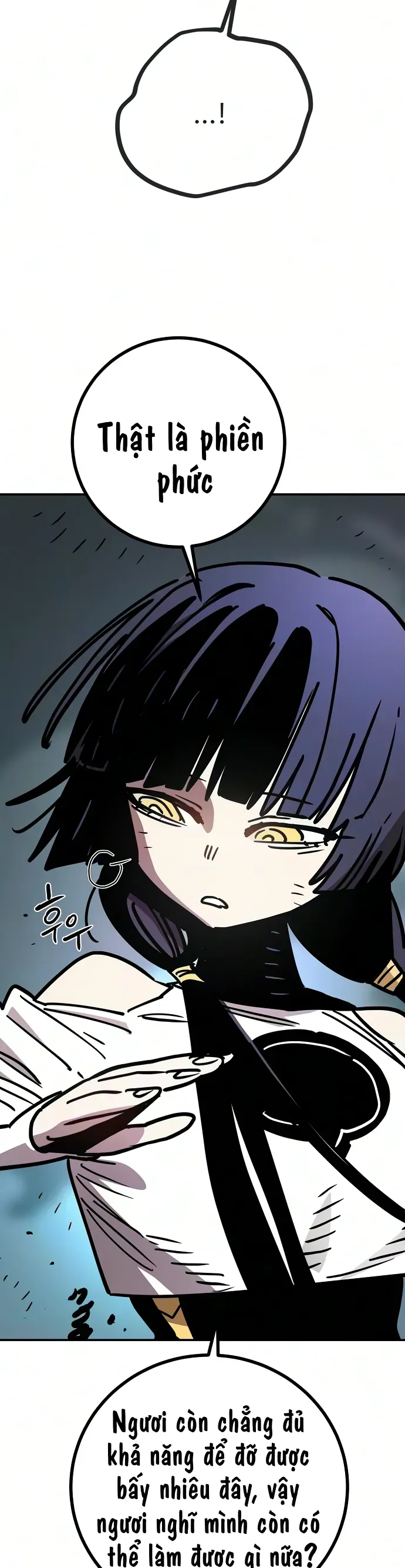 Player Chapter 262 - 57