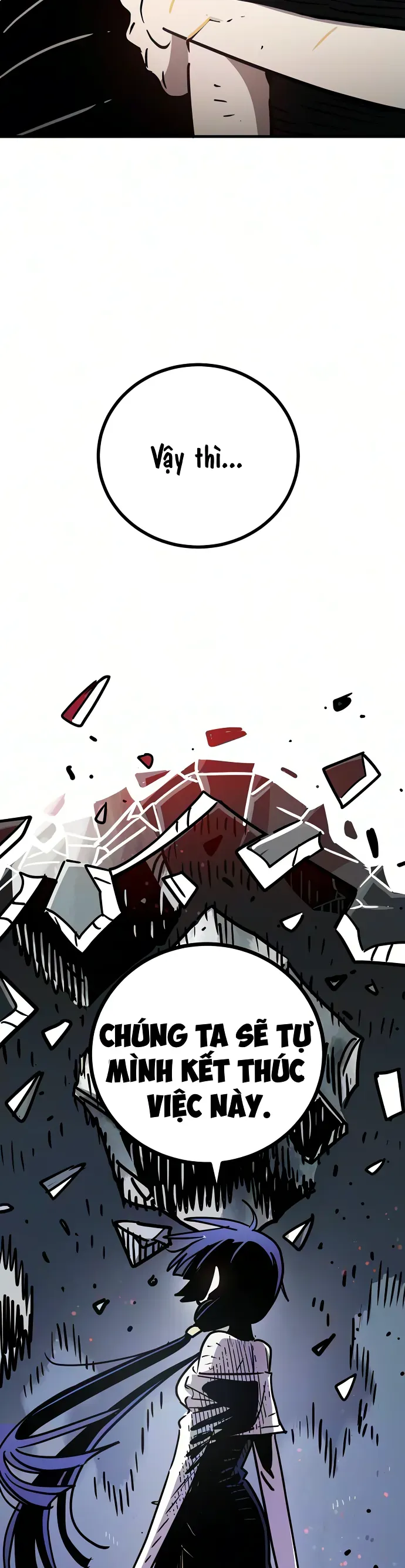 Player Chapter 262 - 60