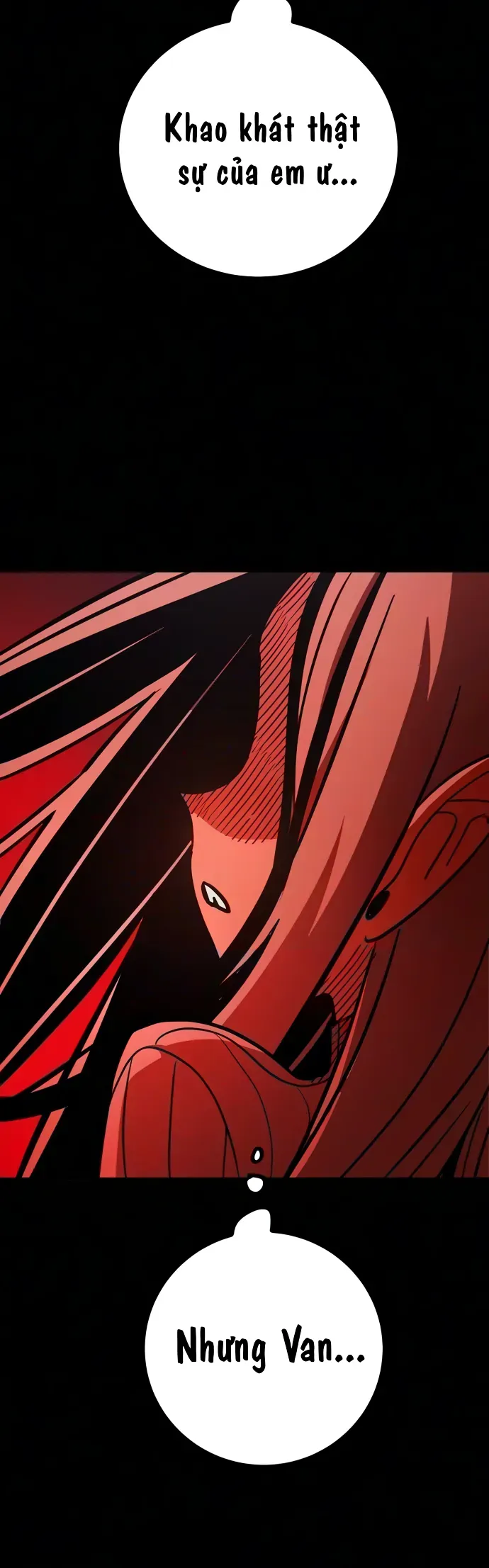 Player Chapter 262 - 8