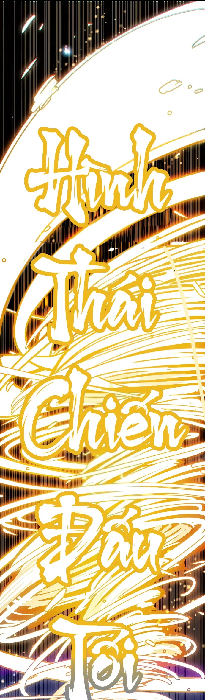 Player Chapter 262 - 10