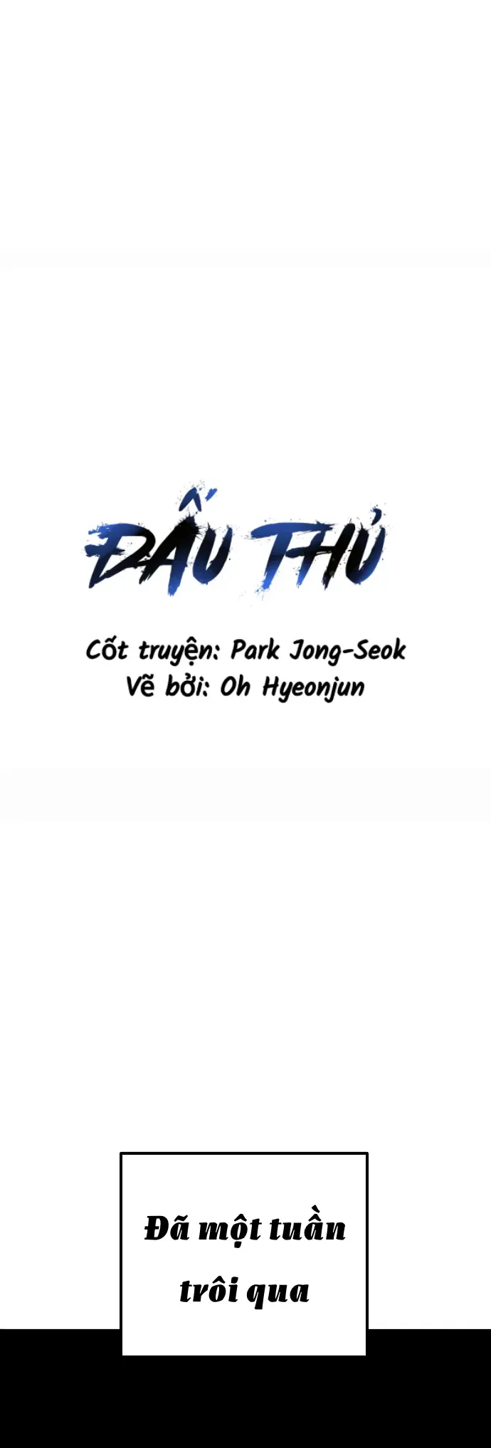 Player Chapter 264 - 2