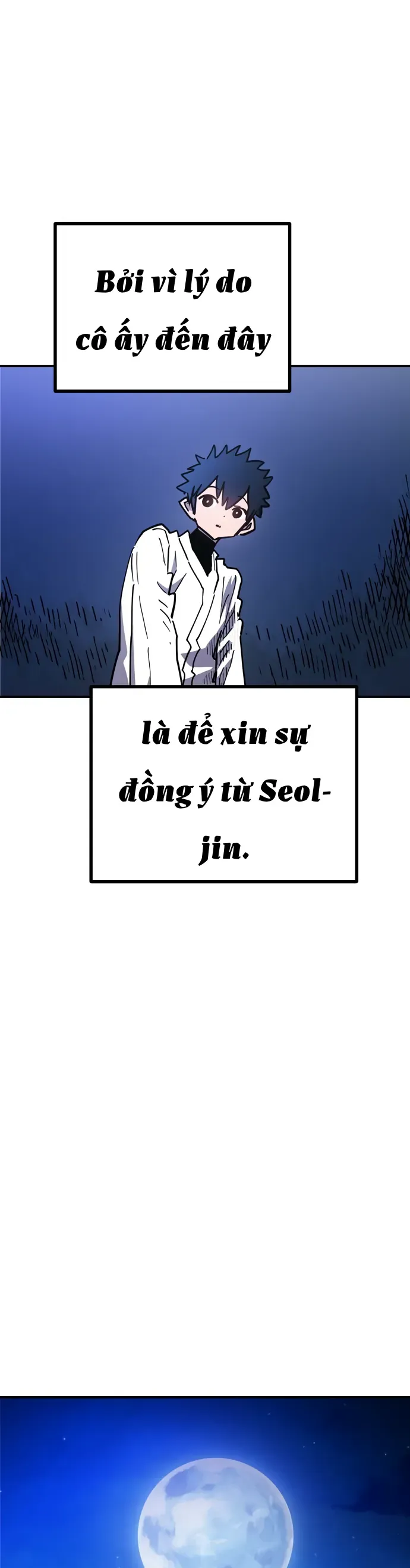Player Chapter 264 - 11