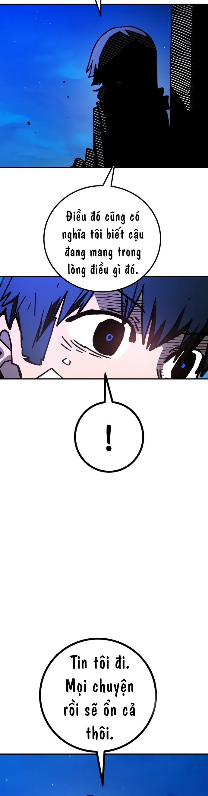 Player Chapter 264 - 13