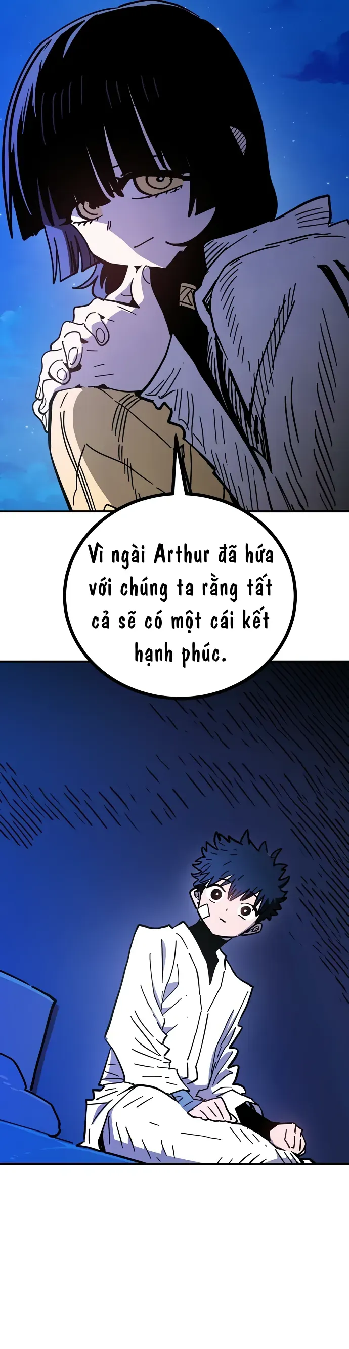 Player Chapter 264 - 14