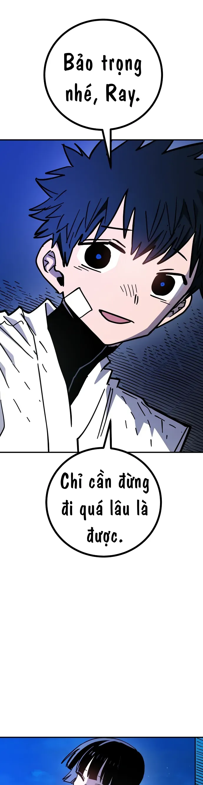 Player Chapter 264 - 15