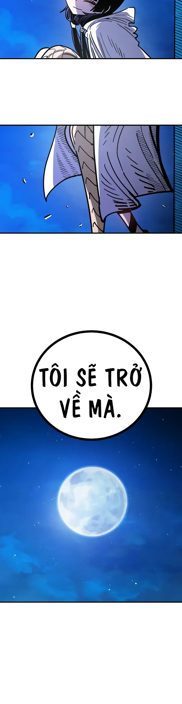 Player Chapter 264 - 16