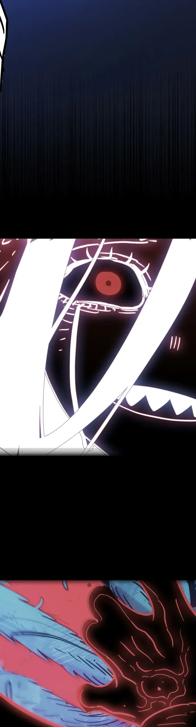 Player Chapter 264 - 20