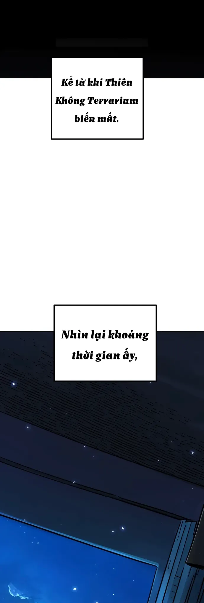 Player Chapter 264 - 3