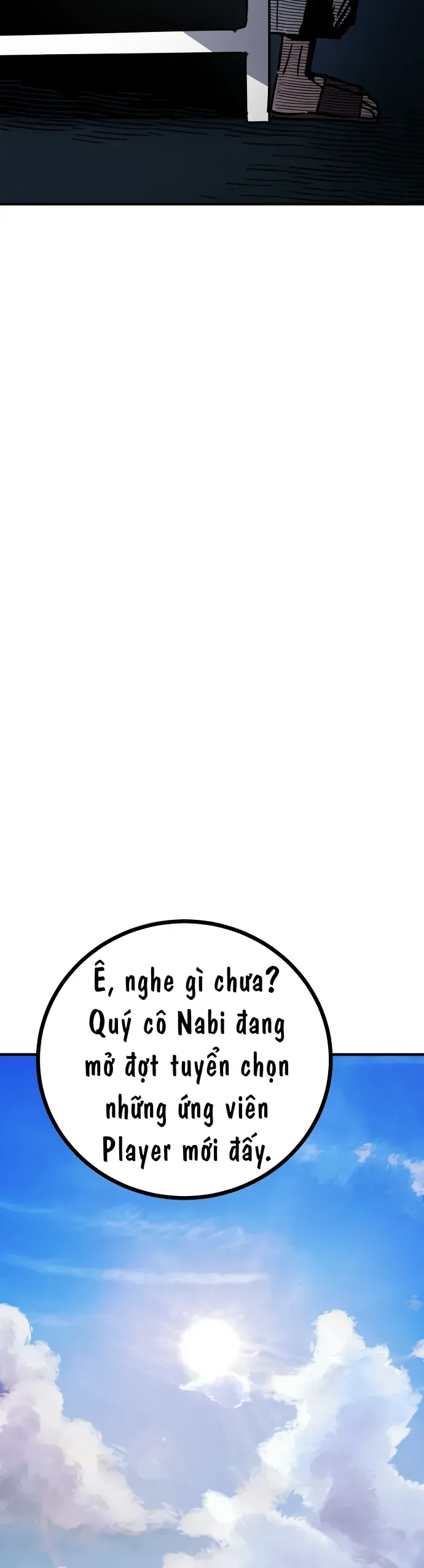 Player Chapter 264 - 22