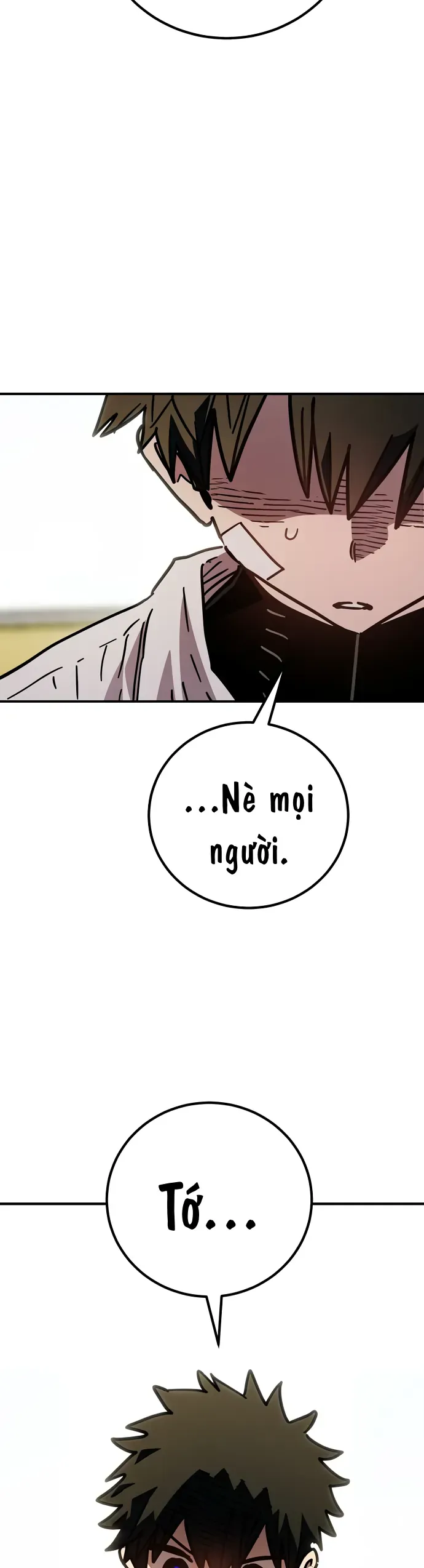 Player Chapter 264 - 24