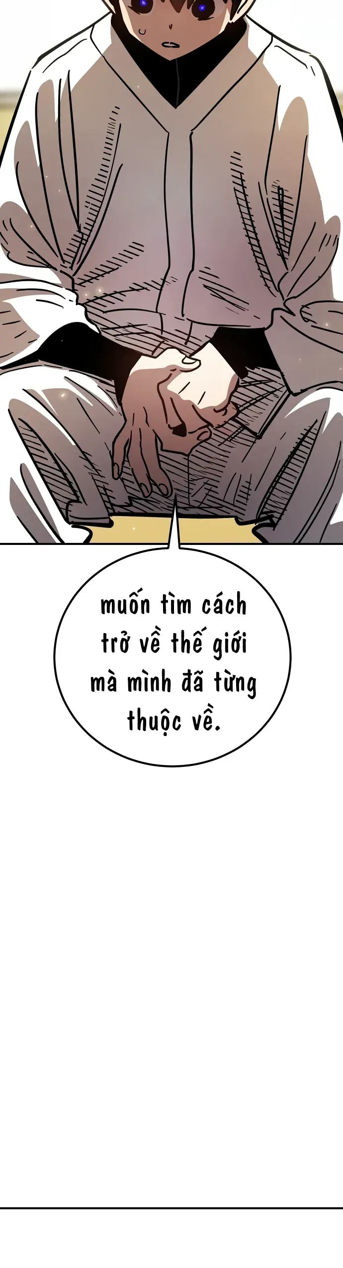 Player Chapter 264 - 25