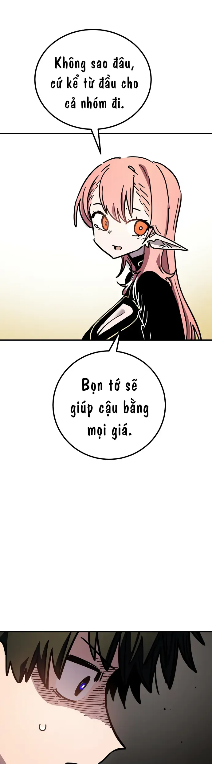 Player Chapter 264 - 27