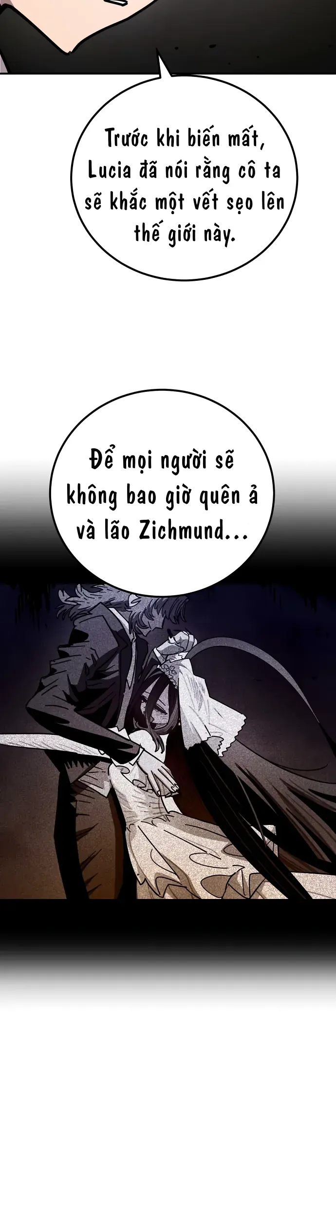 Player Chapter 264 - 28