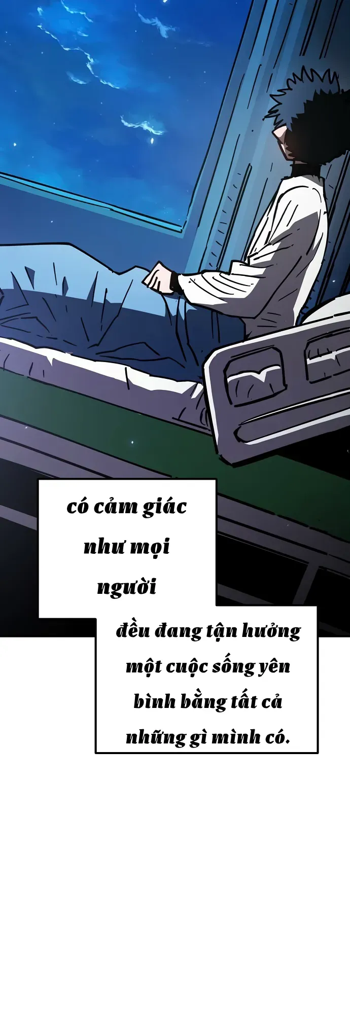 Player Chapter 264 - 4