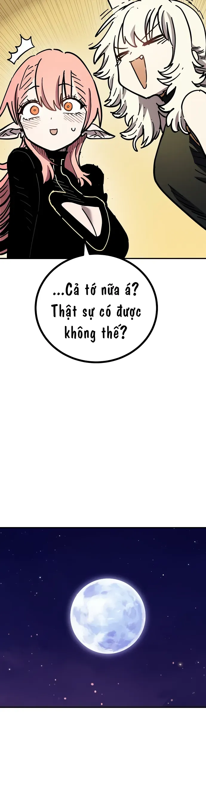 Player Chapter 264 - 39