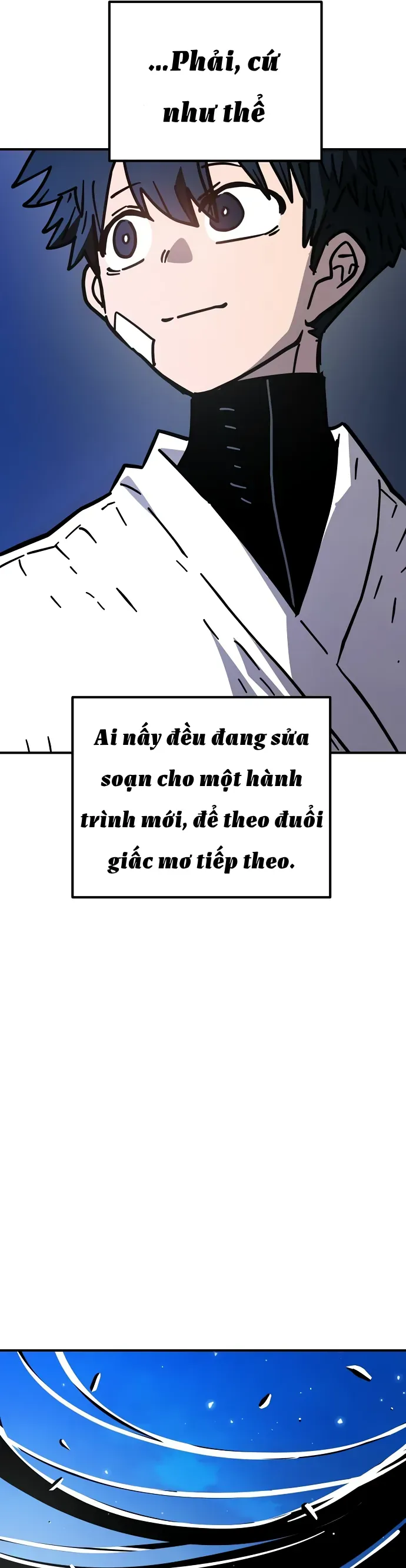 Player Chapter 264 - 5