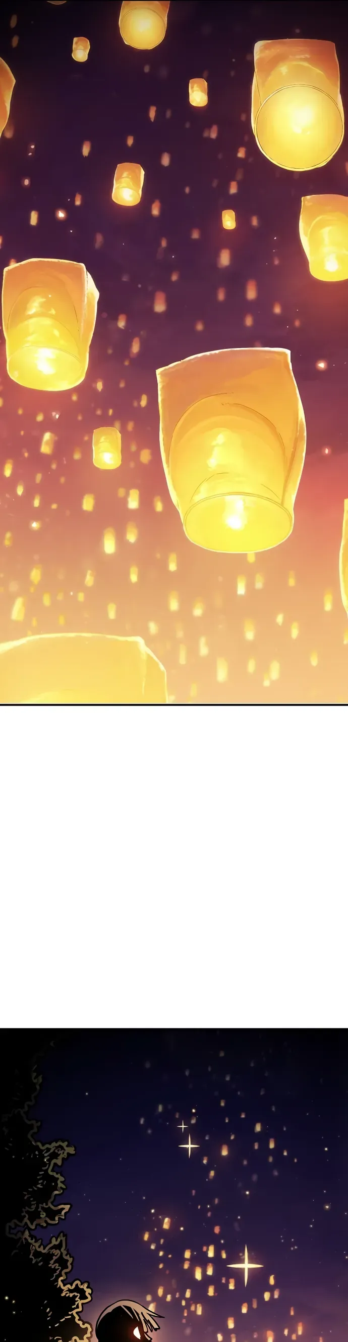 Player Chapter 264 - 45