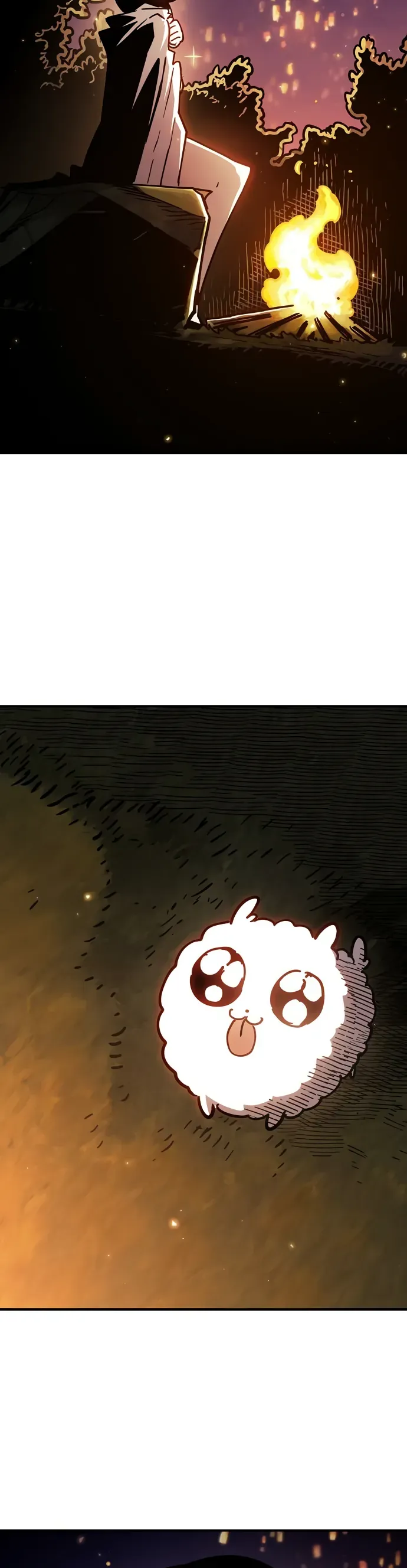 Player Chapter 264 - 46