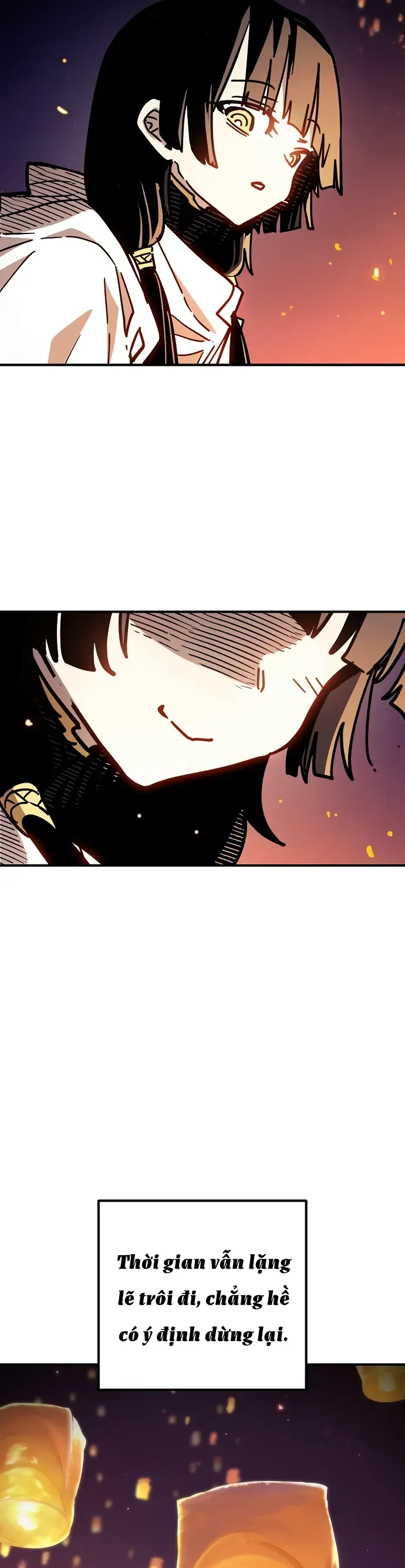 Player Chapter 264 - 47