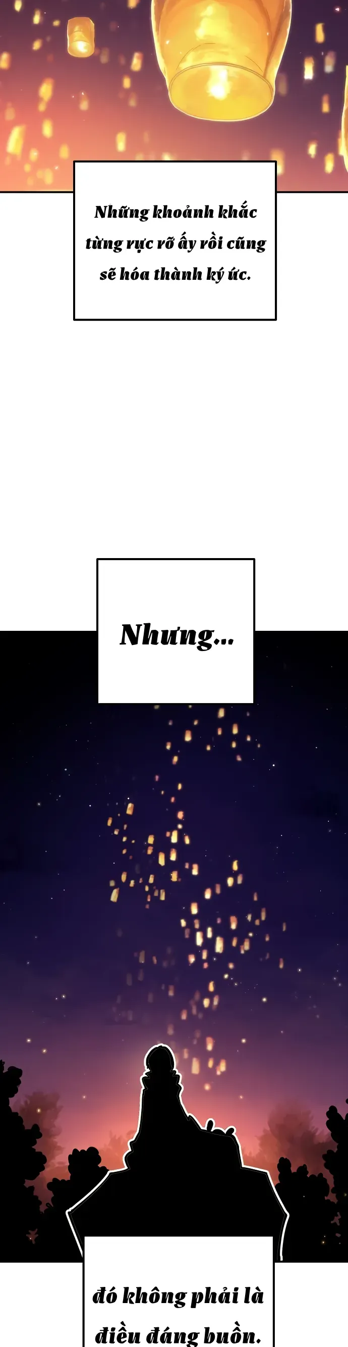 Player Chapter 264 - 48