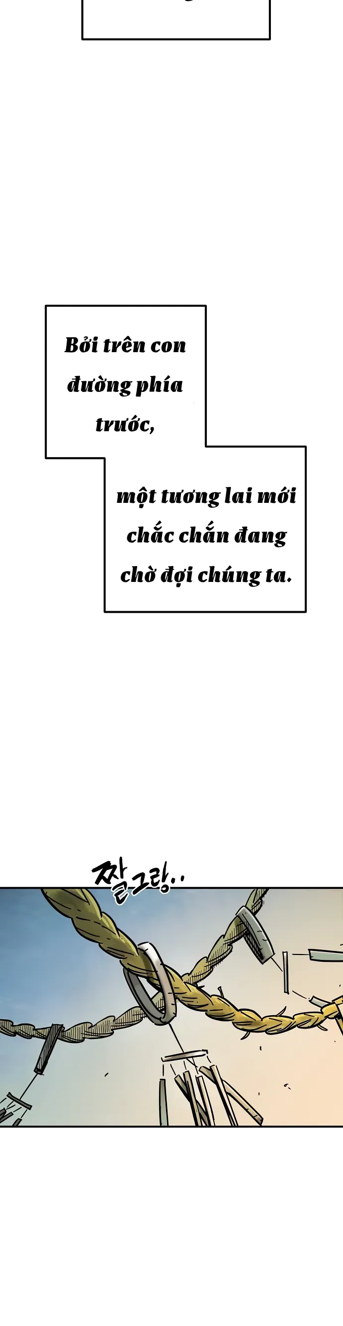 Player Chapter 264 - 49