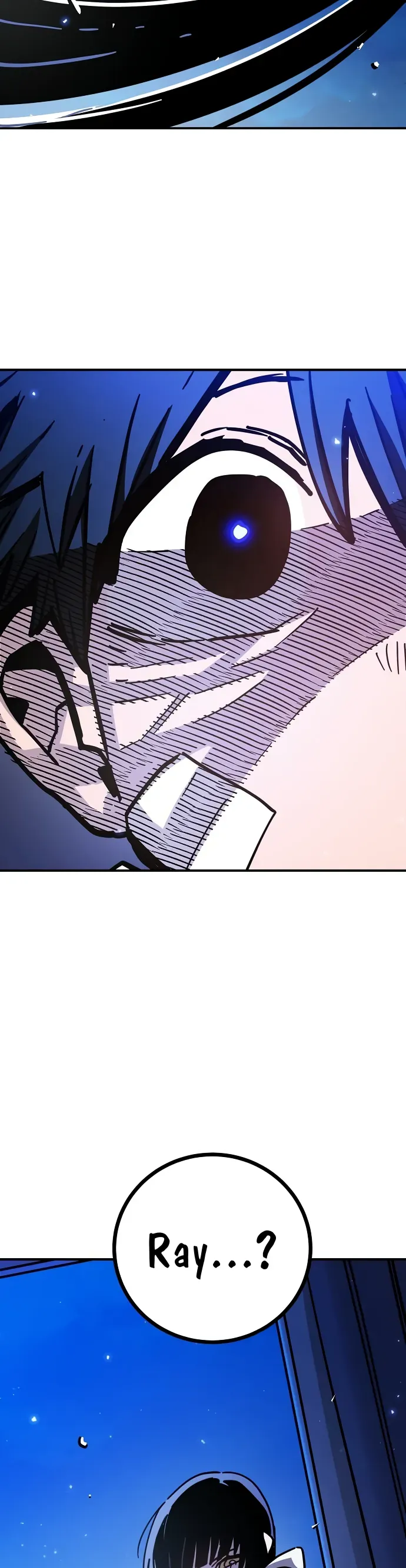 Player Chapter 264 - 6