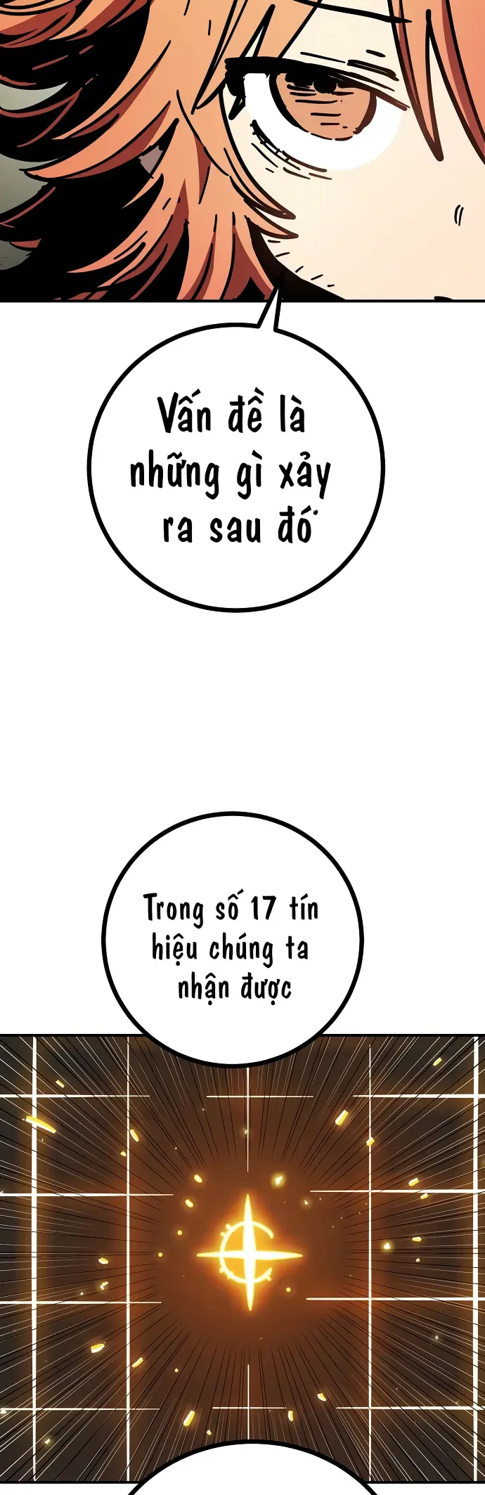 Player Chapter 264 - 60