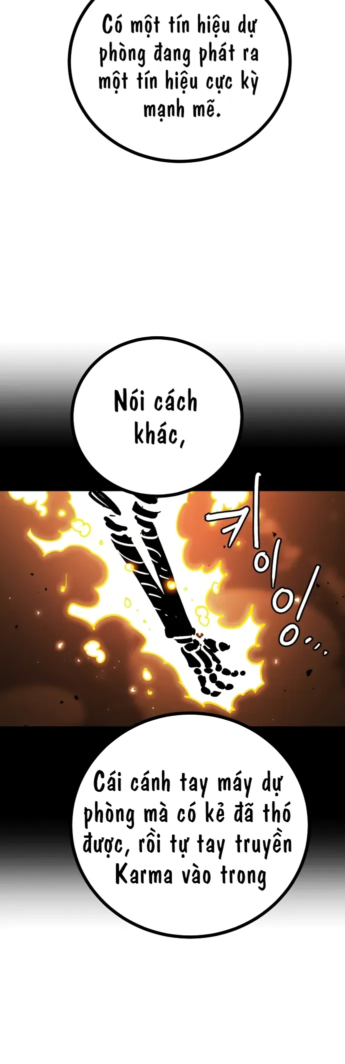 Player Chapter 264 - 61